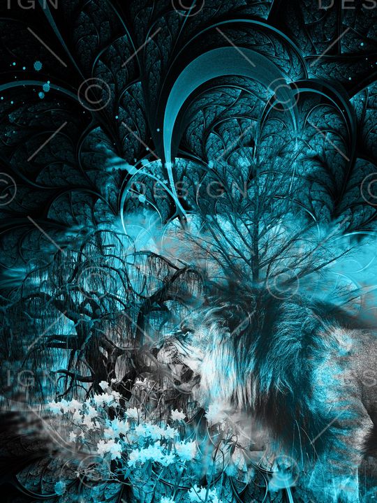 复古印花华亿平台图片