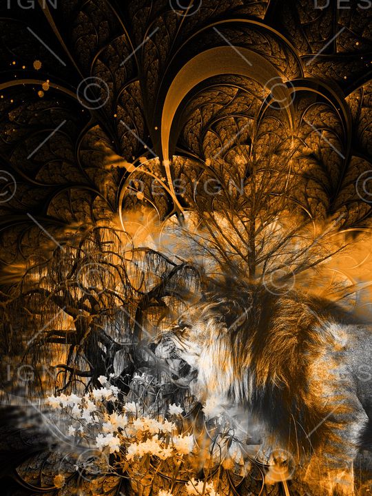 复古印花华亿平台图片