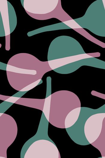 1356082-抽象几何96b