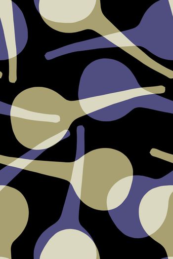 1356083-抽象几何96c