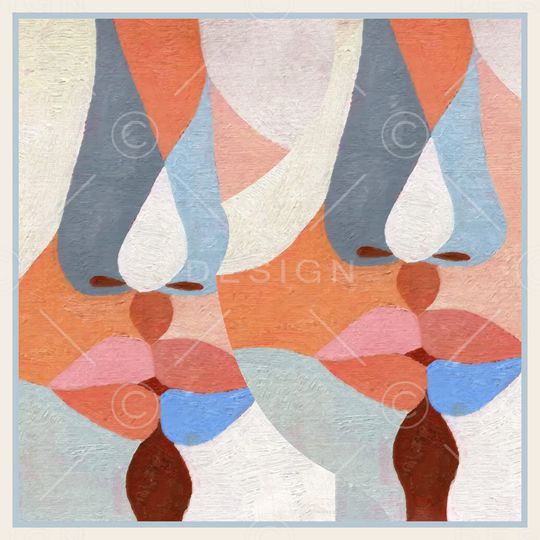 时尚印花华亿平台图片