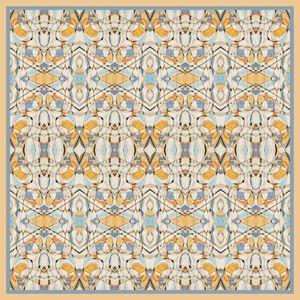 时尚印花华亿平台图片