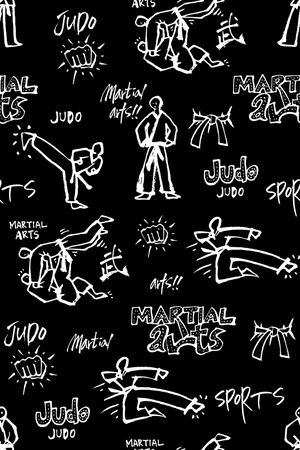 人物印花华亿平台图片