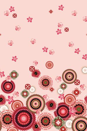 童装印花华亿平台图片