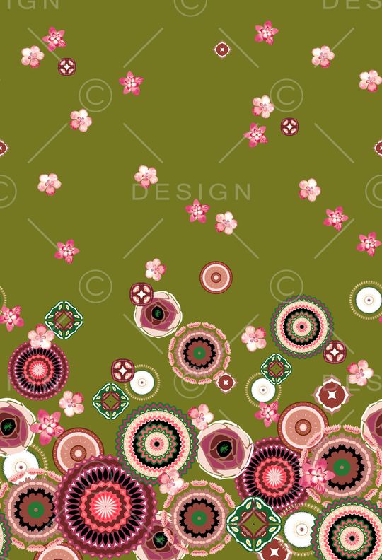 童装印花华亿平台图片