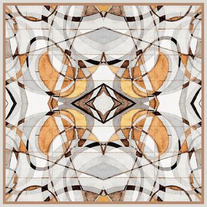 扎染华亿平台印花华亿平台图片