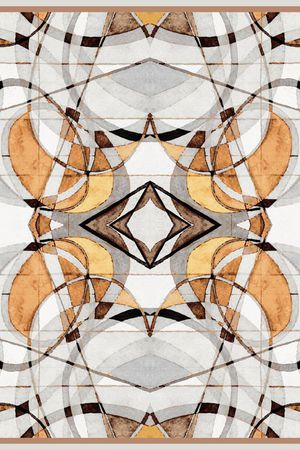 扎染华亿平台印花华亿平台图片