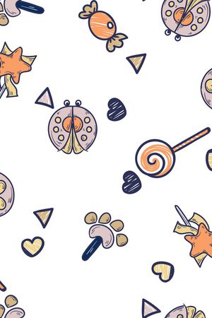 童装印花华亿平台图片