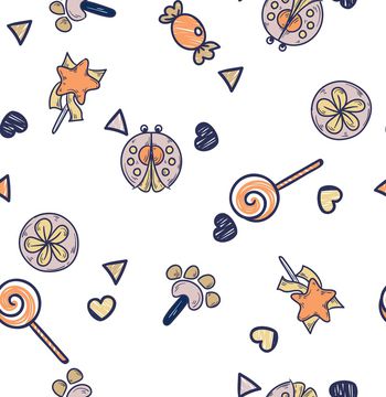 1356152-200827甲虫糖果回路