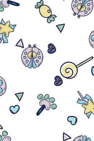 童装印花华亿平台图片