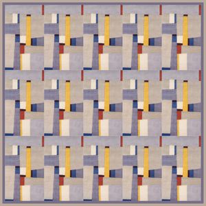 时尚印花华亿平台图片