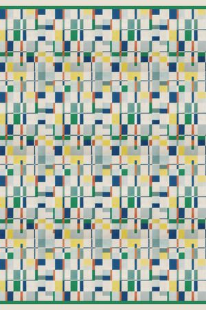 时尚印花华亿平台图片