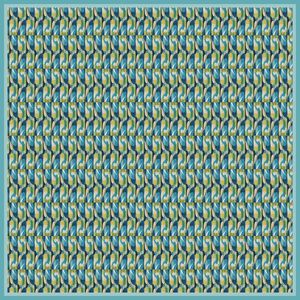 时尚印花华亿平台图片