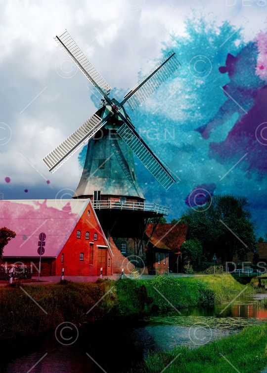 男装印花华亿平台图片