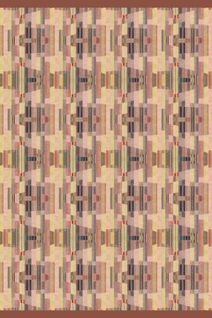 时尚印花华亿平台图片