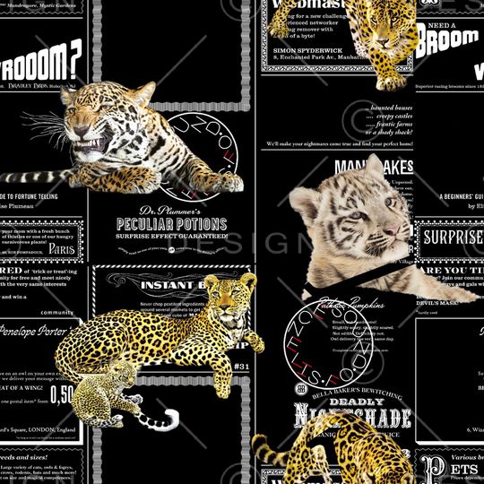 男装满版花印花华亿平台图片