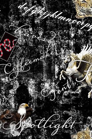 男装满版花印花华亿平台图片