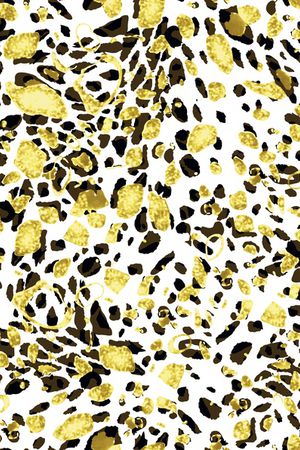 箱包系列印花华亿平台图片