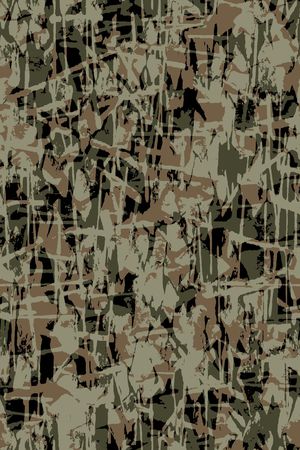 肌理印花华亿平台图片