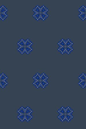 大牌风印花华亿平台图片