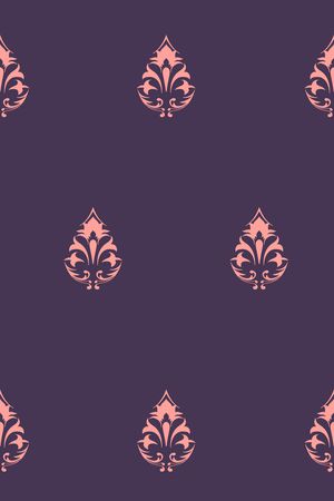 大牌风印花华亿平台图片