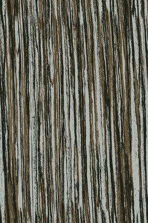 肌理印花华亿平台图片