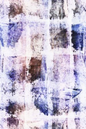 肌理印花华亿平台图片