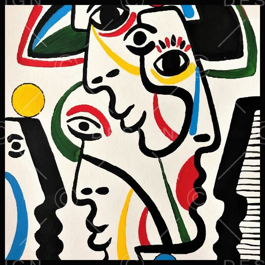 时尚印花华亿平台图片