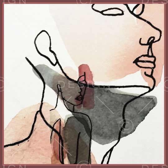 时尚印花华亿平台图片