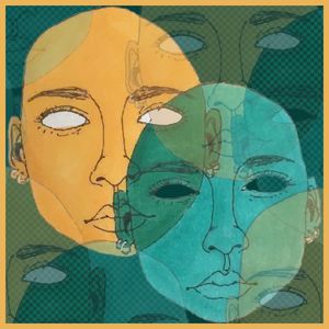 插画印花华亿平台图片