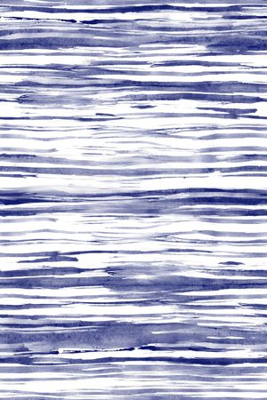 扎染华亿平台印花华亿平台图片