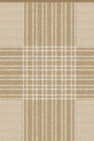 时尚印花华亿平台图片