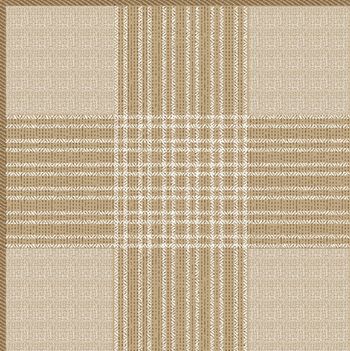 时尚印花华亿平台图片