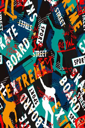 字母印花华亿平台图片