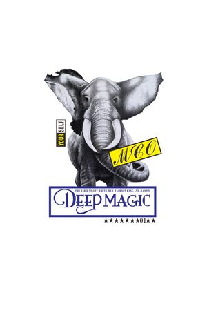 字母印花华亿平台图片