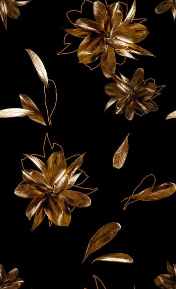 1356706-200830金花回路