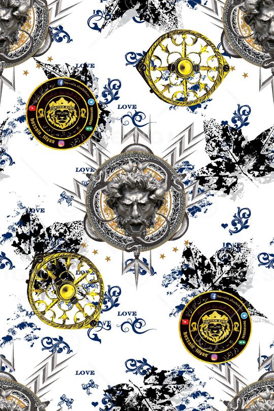 枫叶印花华亿平台图片