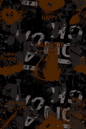 肌理印花华亿平台图片