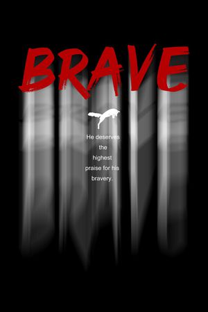 动物印花华亿平台图片