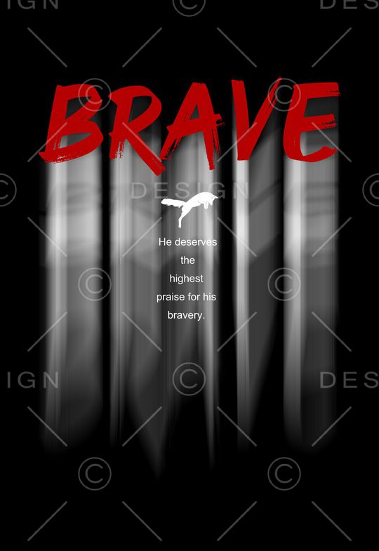 动物印花华亿平台图片