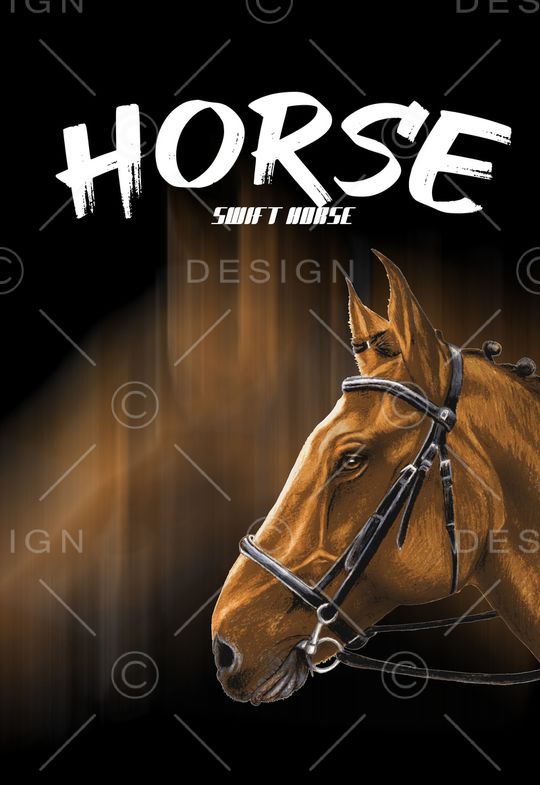 动物印花华亿平台图片