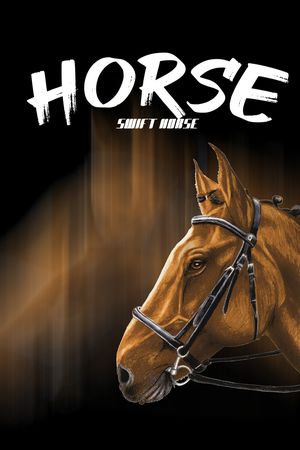 动物印花华亿平台图片