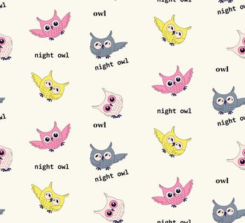 字母印花华亿平台图片