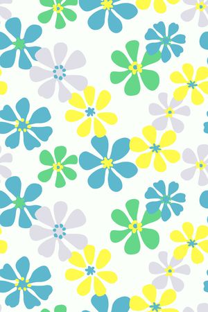 时尚印花华亿平台图片