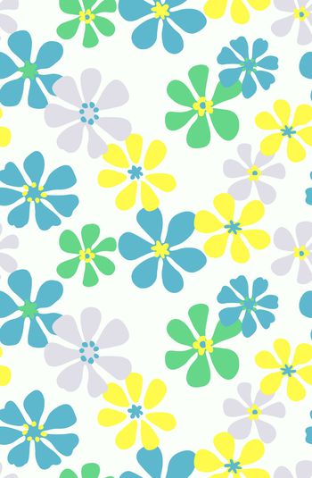 时尚印花华亿平台图片