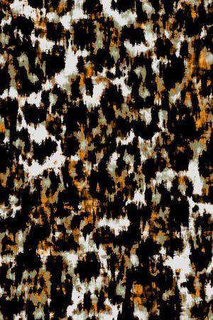 老虎印花华亿平台图片