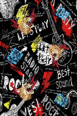 字母印花华亿平台图片