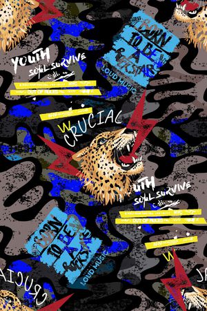 肌理印花华亿平台图片