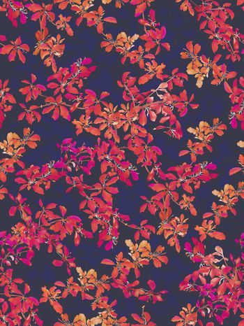 肌理印花华亿平台图片