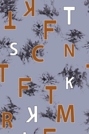 男装印花华亿平台图片